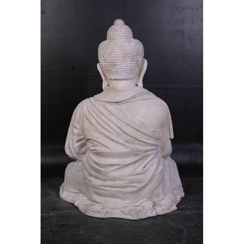 Statue