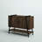 Bima 47.7'' Sideboard-273880917