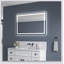 Miroir de salle de bain DEL-1465965856-1465965858