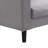 74" High Resilience Three Seater Sofa-44936270