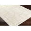 Tapis crème / brun Asfand-488772674