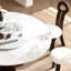 Table de salle à manger Modern Modern