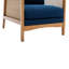 Fauteuil Breit-722008943