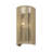 Acordia English Bronze Ada Sconce-357536745-357536746