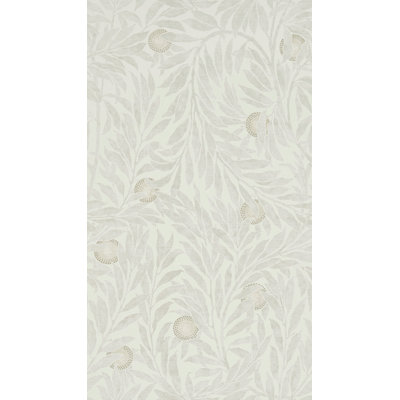 Tree 10.05m x 52cm Matte Wallpaper Roll