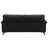 Eilene Loveseat