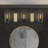 Vera Dimmable Vanity Light-1561645007