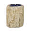 Table d'appoint Uttermost Arco Petrified