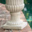 JARDINIER MGO GARDEN-662516643