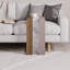 Aldelbert Pedestal End Table