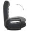 Chaise de jeu Trule Senecal-753808377