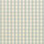 Elton Cotton Check Fabric-50800962
