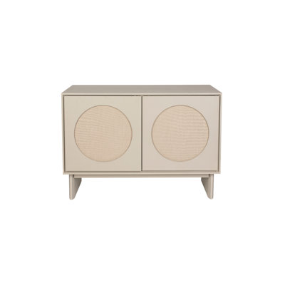Sideboard 39'' W Sideboard
