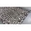 Tapis moderne Rue Bonhill Shag Leopard