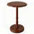 Walnut is out of stock