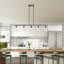 Lustre linéaire Ingris-1915637733
