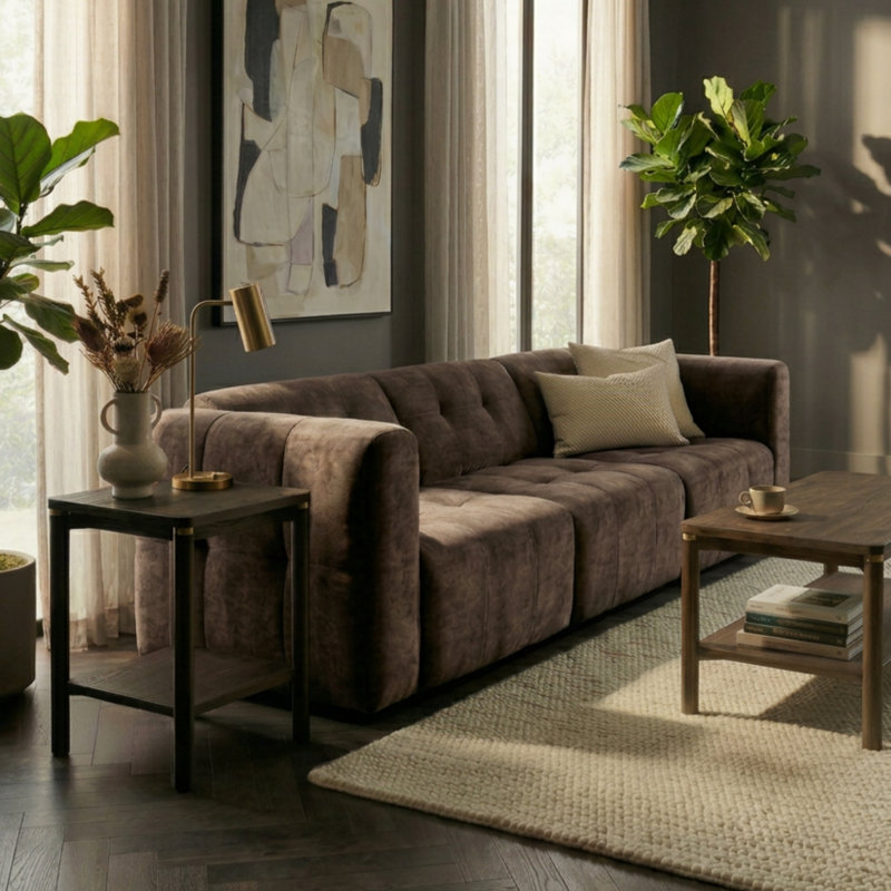 Coco Sofa