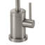 Cold Water Dispenser-685753427-685753763