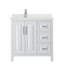 Daria 36'' W Vanity-1709975954-1711059146-1711059150