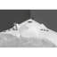 1300mm x 1300mm Freestanding Acrylic Bathtub