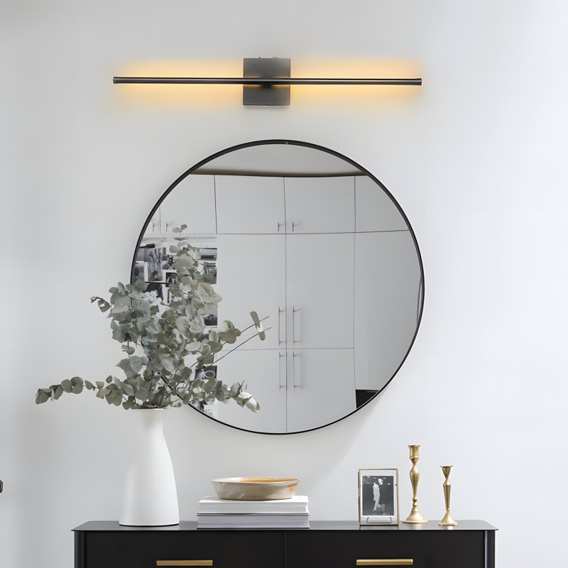 Wall Sconce