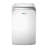 Homevision Technology 14000 BTU Portable Air Conditioner for 450 Square Feet with Heater and Remote Included