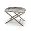 Lauderdale Herons Bench-809476133