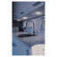 12 Piece Multi-function LED Under Cabinet Puck Light