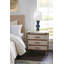 Tao Table Lamp-109494691