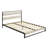 Yari Slat Bed-954483280