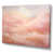 Wrapped Canvas