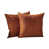 Burnt Orange selected
