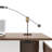 Nishad Adjustable Height Executive Standing Desk Pedestal-1564683073-1568143677