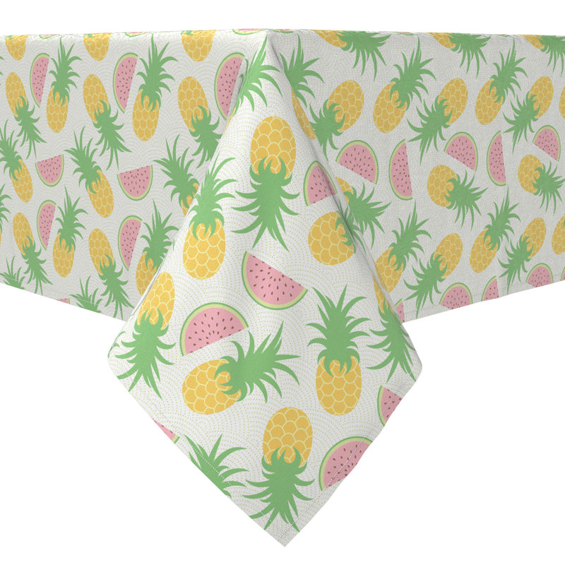Dining Linens
