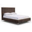 Bryant Upholstered Bed-70079342-70079343-71007704