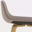 Tabouret à hauteur de comptoir / de bar Bentwood (ensemble de 2)-1918785321-1918785323