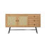 Howard 90cm Console Table-105726426-105726427