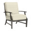 Croquet Patio Chair with Cushions-1350885148-1466952016-1553118838
