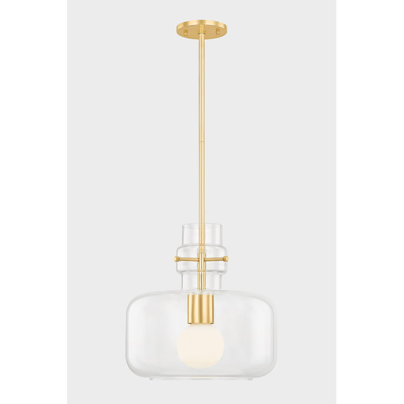 LUMI PENDANT