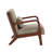 Devonaire Chair-1298694119