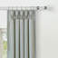 Reverie Room Darkening Curtain-1630675231-1630675227