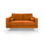Boubacar Sofa-1804810371-1867908080-1867908083