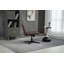 Chaise de bureau pour la maison-97810887