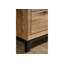 Villanders 175cm Sideboard-47415849