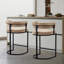 Tabouret de bar 26 po-449478916-449478918