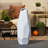 Ceramic Table Vase