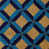 Blue selected