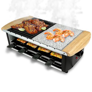 https://assets.wfcdn.com/im/83692079/resize-h310-w310%5Ecompr-r85/8612/86124016/nutrichef-non-stick-raclette-grill.jpg