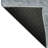 Premium Machine Washable Marasco AMF1631 Global Rug-2020399287
