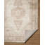 Tapis unique touffeté à la main-223450215